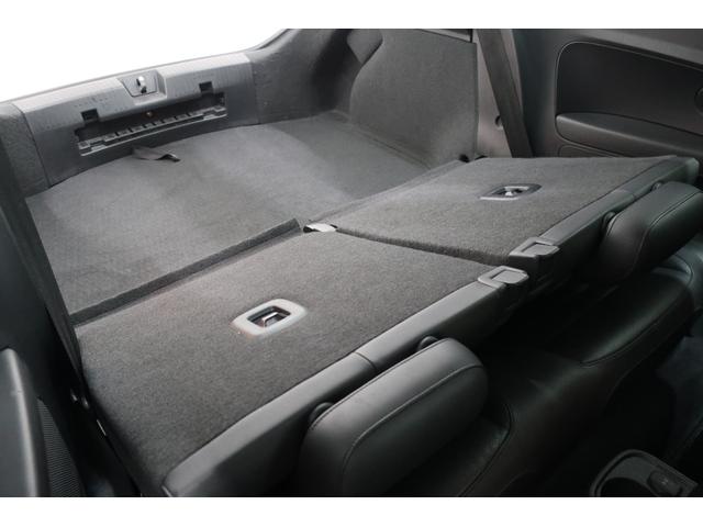 ���[�ԑO�̓O�ꂵ�������͂������A���[�Ԍ�����q�l�̈��Ԃ��ו��ɂ킽��_�����A�i���������S�����͂��������܂��B���q�l�̃t�H���N�X���[�Q�����C�t���v���̋Z�p�ŃT�|�[�g�������܂��B