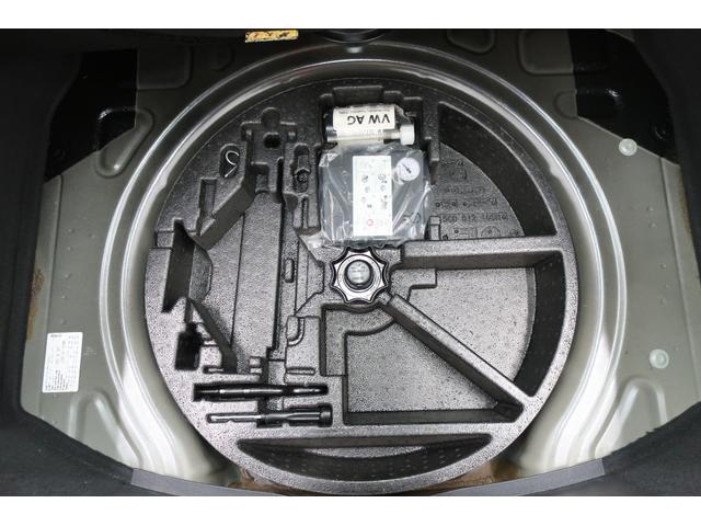 ���X�̂P�����ۏ؂ɉ����A�S���̔F��H��ŏC���\�ȁy�P�N�ۏ؃v�����z�����p�ӂ��Ă��܂��B�Œ��P�T�N�ԁA�ő�Q�O�O���ڂ�ۏ؁B�����ɂ��Z�܂��̕������S���Ă��������������܂��B