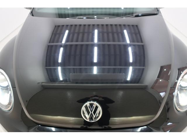 ���X�̎ԗ��͏C�����Ȃ��A���[�^�[�����s�ł��邱�Ƃ�ۏ؂������܂��B�i���ɂ�����邨�q�l�ցB�u�C�����Ȃ��v�Ƃ������S�̊���A���킸���I�т��������B�������͎��M�������āA�M���ł���������񋟂��܂��B