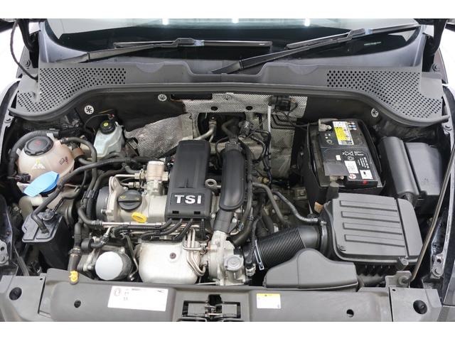 �j�d�k�k�x�ł͂��Ԃ̂�������������߂��Ă���܂��B���S�n�E����E���s���\�Ȃǂ��낢��Ɣ�r���Ă݂Ă��������I���������̂��Ԃ������܂�����A���Ј�x���₢���킹���������B