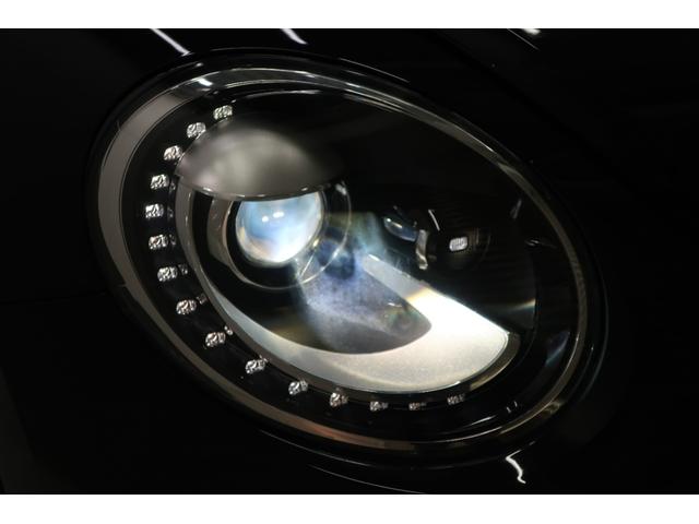 ���Ђ̎戵���ԗ��́A��O�Ҍ������@�ւ`�h�r�ɂ��R�O�O���ڈȏ�̌��i�Ȍ������N���A���Ă��܂��B���̌����ɂ��A�ԗ��ɂ͌����ȕ]���_�ƕi���]���������s����܂��B���q�l�ɐS������S�ł��邨�ԑI�т�񋟂�