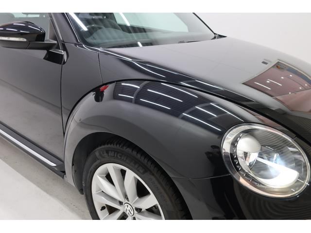 ���X�ɂ͒��ÎԔ̔��m�̎��i�ۗL�҂��ݐЂ��Ă���܂��B���ÎԂɊւ���m���Ȓm�������v�����A���q�l�̋^���s�����������A�����Ȏ��_����œK�Ȉ��I�т�S�͂ŃT�|�[�g�������܂��B���S���Ă��C�����������B