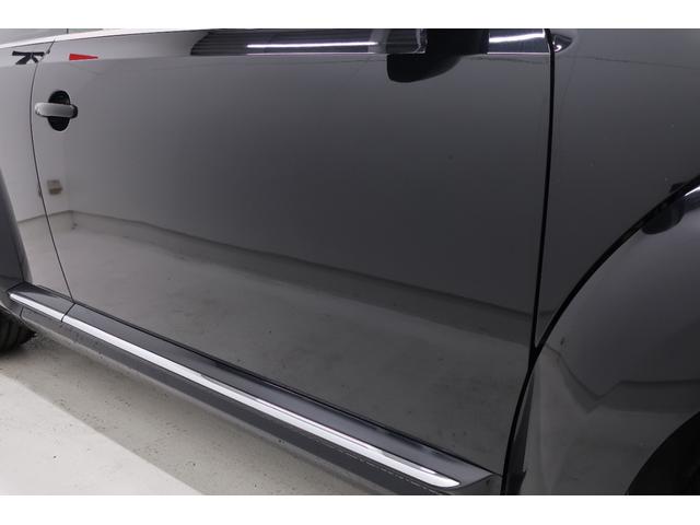 �y���E�j�����x�܂��c�Ƃ��Ă���܂��I�y�c�Ǝ��ԁz�P�O�F�O�O�`�P�W�F�R�O���d����Ǝ��ł��Z��������������āA�T����x���ɂ��Ђ��C�y�ɂ����X���������B�F�l�̂��z����S��肨�҂����Ă���܂��I