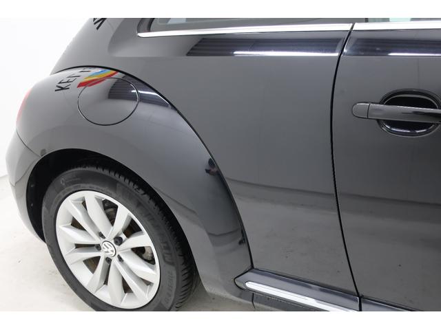 �u�v�̃t�B�[�����O���������育�̊������������߂ɁA�Q���O�܂łɂ��\�񂢂�������΍ő�Q��܂ŏ���ׂ��\�ł��I���S�n�⑀�쐫�����������r���āA�����g�ɍœK�Ȉ��������Ă��������B