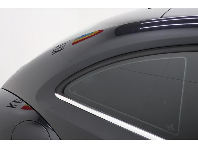 �����̂u�v���X�P���[�ł͏펞�V�O��ȏ�̒��ÎԂ�W���̔����I�戵�Ԏ�^�A���e�I���^�����I�^�|���^�S���t�^�S���t���@���A���g�^�U�E�r�[�g���^�p�T�[�g���@���A���g�^�S���t�g�D�[�����^�e�B�O�A���^�V������