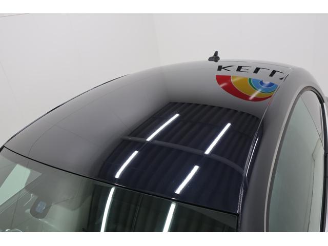 ���Ђ̎戵���ԗ��́A��O�Ҍ������@�ւ`�h�r�ɂ��R�O�O���ڈȏ�̌��i�Ȍ������N���A���Ă��܂��B�ԗ��ɂ͌����ȕ]���_�ƕi���]���������s����A���q�l�ɐS������S�ł��邨�ԑI�т�񋟂��܂��B