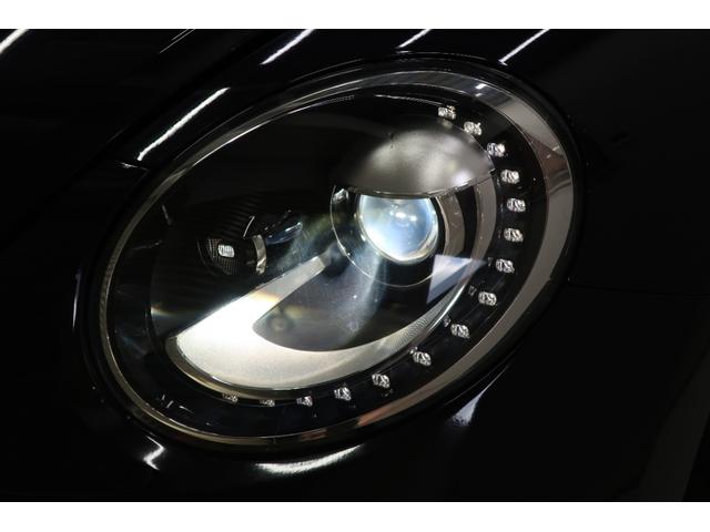 ���Ђł͓��ɂ����ԗ��͎��O�Ɏ�����s���ׂ����`�F�b�N��v���Ă���܂��B�G���W���A�~�b�V�����A�G�A�R���A���̑��ׂ����ӏ��܂Ō������s���ēW���v���Ă���܂��̂ň��S���Ă��������������I�I