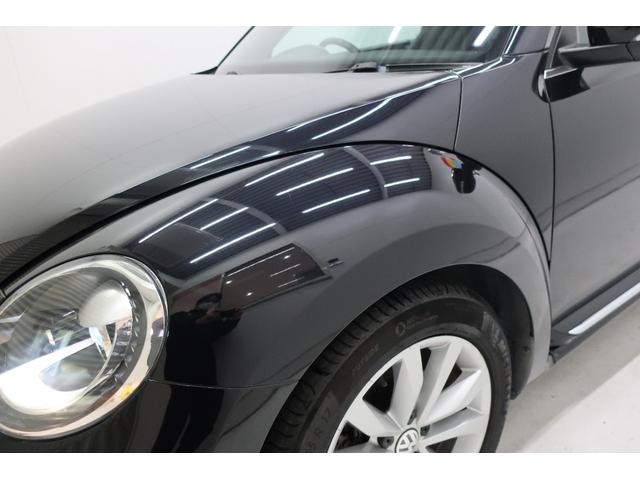 ���X�̎ԗ��͏C�����Ȃ��A���[�^�[�����s�ł��邱�Ƃ�ۏ؂������܂��B�i���ɂ�����邨�q�l�ցB�u�C�����Ȃ��v�Ƃ������S�̊���A���킸���I�т��������B�������͎��M�������āA�M���ł���������񋟂��܂��B