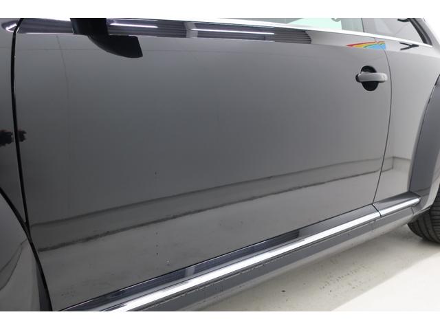 �t�H���N�X���[�Q���́A�����ȎԂł��낤�Ƒ傫�ȎԂł��낤�ƁA�i���ƈ��S���Ɉ�؂̑Ë������܂���B�N���X�𒴂����{�f�B�����A�d���ȃh�A�̕܂艹�́A���ׂĂ̎Ԏ�ɋ��ʂ���h�邬�Ȃ��i���̏؂ł��B