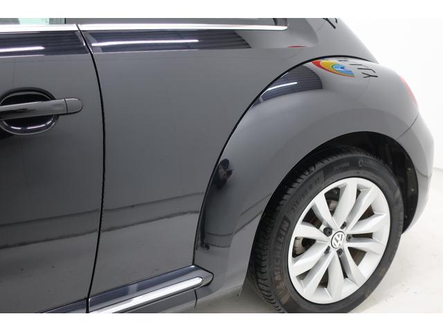 ���Ђł͓��ɂ����ԗ��͎��O�Ɏ�����s���ׂ����`�F�b�N��v���Ă���܂��B�G���W���A�~�b�V�����A�G�A�R���A���̑��ׂ����ӏ��܂Ō������s���ēW���v���Ă���܂��̂ň��S���Ă��������������I�I