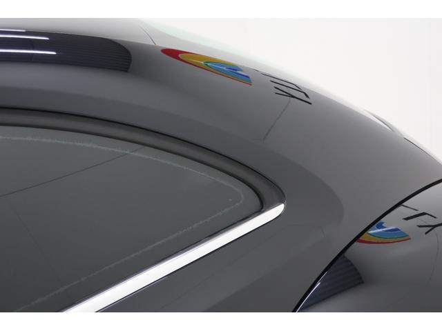 ���X�ɂ͒��ÎԔ̔��m�̎��i�ۗL�҂��ݐЂ��Ă���܂��B���ÎԂɊւ���m���Ȓm�������v�����A���q�l�̋^���s�����������A�����Ȏ��_����œK�Ȉ��I�т�S�͂ŃT�|�[�g�������܂��B���S���Ă��C�����������B