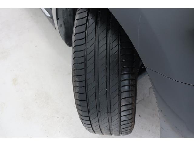 �l�C�A�v���u�k�h�m�d�v�ɑΉ����Ă��܂��I���ׂȎ��ł����⍇�����������I�h�c�́u���������V�T�U�Q���v�܂��́u�o�[�R�[�h���[�_�[�v�ŊȒP�ɃA�N�Z�X�ł��܂��I