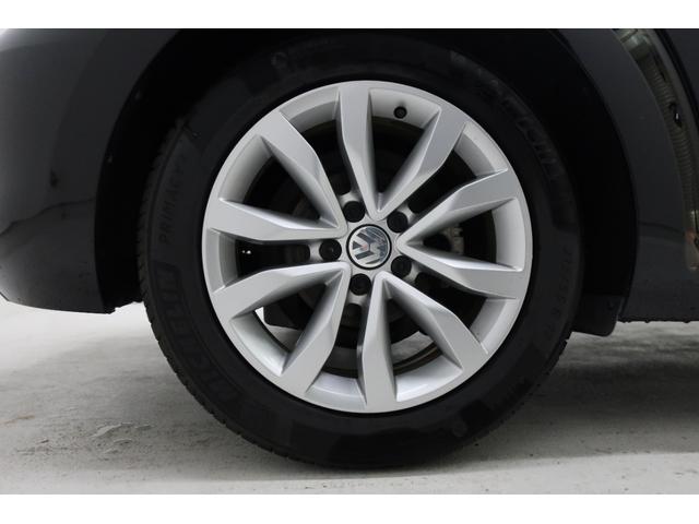 �S���ǂ��ł������\�I�@���_�񂢂����������Ԃ́A��g�̃v���̗����Ǝ҂����q�l�̂�����܂ł��͂����܂��B�����ɂ��Z�܂��ł��A��y�ɓ���̃t�H���N�X���[�Q������ɓ���Ă��������܂��I