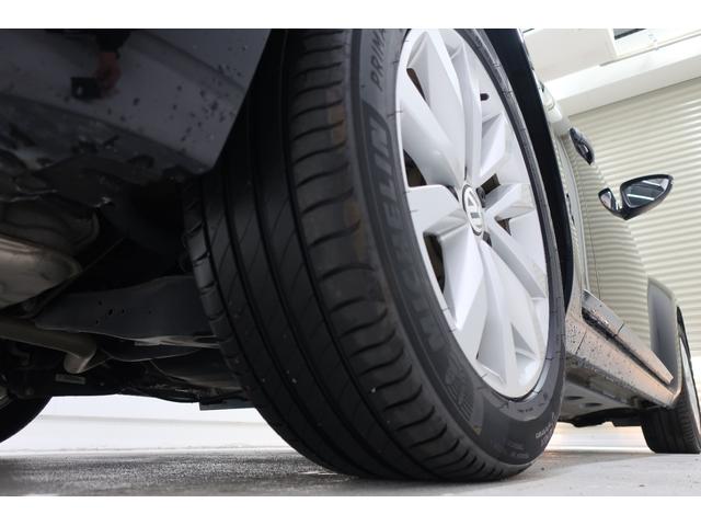 ���[�ԑO�̓O�ꂵ�������͂������A���[�Ԍ�����q�l�̈��Ԃ��ו��ɂ킽��_�����A�i���������S�����͂��������܂��B���q�l�̃t�H���N�X���[�Q�����C�t���v���̋Z�p�ŃT�|�[�g�������܂��B