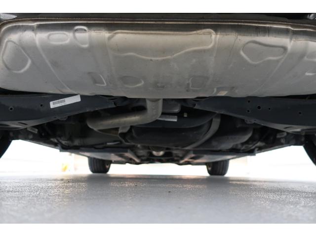 ���X�̂P�����ۏ؂ɉ����A�S���̔F��H��ŏC���\�ȁy�P�N�ۏ؃v�����z�����p�ӂ��Ă��܂��B�Œ��P�T�N�ԁA�ő�Q�O�O���ڂ�ۏ؁B�����ɂ��Z�܂��̕������S���Ă��������������܂��B