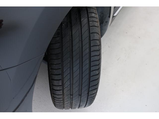 ���X�̎ԗ��͏C�����Ȃ��A���[�^�[�����s�ł��邱�Ƃ�ۏ؂������܂��B�i���ɂ�����邨�q�l�ցB�u�C�����Ȃ��v�Ƃ������S�̊���A���킸���I�т��������B�������͎��M�������āA�M���ł���������񋟂��܂��B