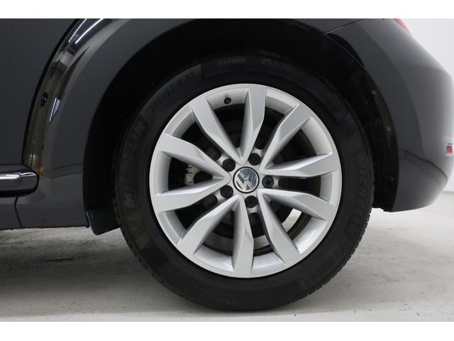 ���Ђ́A�����œ����Ȏ����Ԕ̔��𐄐i����u�����Ԍ���������c��v�̉���ł��B�ԗ��̓K���ȕ\����i�i�񋟂Ɋւ��郋�[�������炵�A���q�l�ɐS������S���Ă��ԑI�т����Ă���������������񋟂��Ă��܂��B