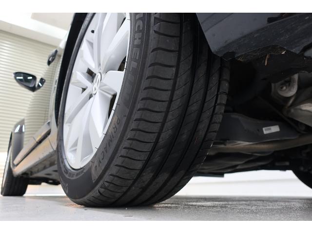 �t�H���N�X���[�Q���̓C���^�[�i�V���i���E�G���W���E�J�[�E�I�u�E�U�E�C���[����{�J�[�E�I�u�E�U�E�C���[�Ȃǐ��E�ł����{�ł������]�����󂯂Ă��܂��B�A���Ԃ����߂ĂƂ������ɑ����I�΂�Ă��܂��I