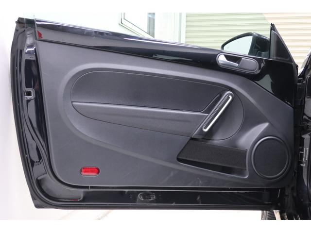 ���Ђ̎戵���ԗ��́A��O�Ҍ������@�ւ`�h�r�ɂ��R�O�O���ڈȏ�̌��i�Ȍ������N���A���Ă��܂��B�ԗ��ɂ͌����ȕ]���_�ƕi���]���������s����A���q�l�ɐS������S�ł��邨�ԑI�т�񋟂��܂��B