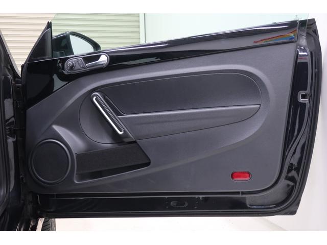 ���Ђ̎戵���ԗ��́A��O�Ҍ������@�ւ`�h�r�ɂ��R�O�O���ڈȏ�̌��i�Ȍ������N���A���Ă��܂��B�ԗ��ɂ͌����ȕ]���_�ƕi���]���������s����A���q�l�ɐS������S�ł��邨�ԑI�т�񋟂��܂��B