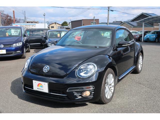 ���Ђ̎戵���ԗ��́A��O�Ҍ������@�ւ`�h�r�ɂ��R�O�O���ڈȏ�̌��i�Ȍ������N���A���Ă��܂��B�ԗ��ɂ͌����ȕ]���_�ƕi���]���������s����A���q�l�ɐS������S�ł��邨�ԑI�т�񋟂��܂��B