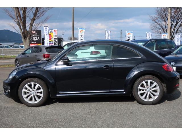 ���Ђ̎戵���ԗ��́A��O�Ҍ������@�ւ`�h�r�ɂ��R�O�O���ڈȏ�̌��i�Ȍ������N���A���Ă��܂��B�ԗ��ɂ͌����ȕ]���_�ƕi���]���������s����A���q�l�ɐS������S�ł��邨�ԑI�т�񋟂��܂��B