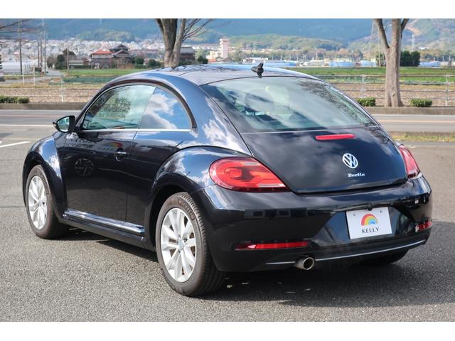 ���Ђ̎戵���ԗ��́A��O�Ҍ������@�ւ`�h�r�ɂ��R�O�O���ڈȏ�̌��i�Ȍ������N���A���Ă��܂��B�ԗ��ɂ͌����ȕ]���_�ƕi���]���������s����A���q�l�ɐS������S�ł��邨�ԑI�т�񋟂��܂��B