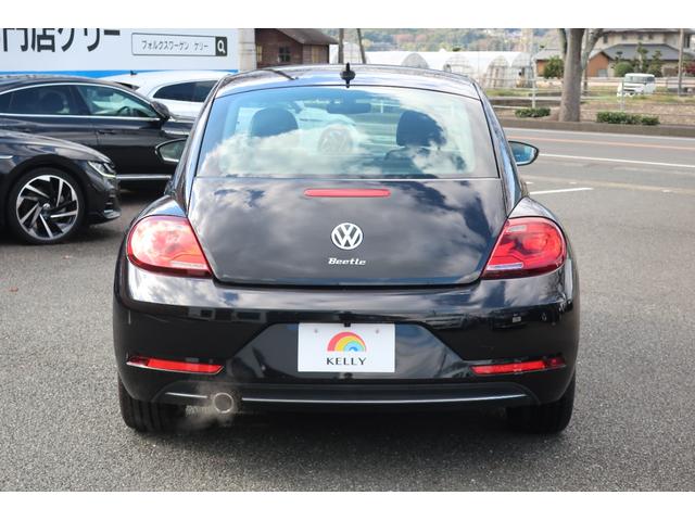 ���Ђ̎戵���ԗ��́A��O�Ҍ������@�ւ`�h�r�ɂ��R�O�O���ڈȏ�̌��i�Ȍ������N���A���Ă��܂��B�ԗ��ɂ͌����ȕ]���_�ƕi���]���������s����A���q�l�ɐS������S�ł��邨�ԑI�т�񋟂��܂��B