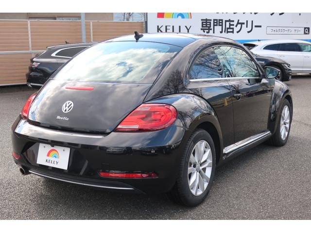 ���Ђ̎戵���ԗ��́A��O�Ҍ������@�ւ`�h�r�ɂ��R�O�O���ڈȏ�̌��i�Ȍ������N���A���Ă��܂��B�ԗ��ɂ͌����ȕ]���_�ƕi���]���������s����A���q�l�ɐS������S�ł��邨�ԑI�т�񋟂��܂��B