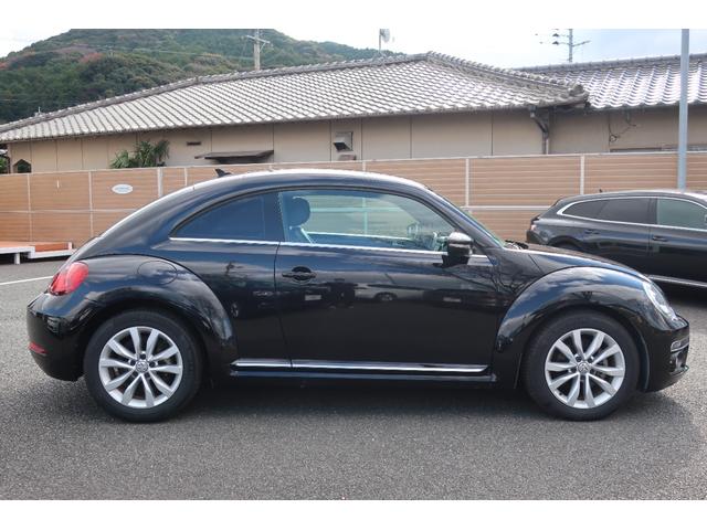 ���Ђ̎戵���ԗ��́A��O�Ҍ������@�ւ`�h�r�ɂ��R�O�O���ڈȏ�̌��i�Ȍ������N���A���Ă��܂��B�ԗ��ɂ͌����ȕ]���_�ƕi���]���������s����A���q�l�ɐS������S�ł��邨�ԑI�т�񋟂��܂��B