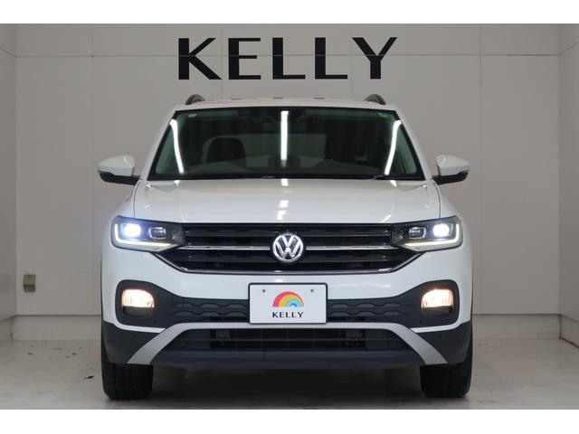 �t�H���N�X���[�Q���́A�����ȎԂł��낤�Ƒ傫�ȎԂł��낤�ƁA�i���ƈ��S���Ɉ�؂̑Ë������܂���B�N���X�𒴂����{�f�B�����A�d���ȃh�A�̕܂艹�́A���ׂĂ̎Ԏ�ɋ��ʂ���h�邬�Ȃ��i���̏؂ł��B