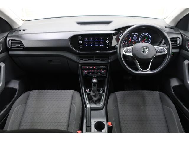 �����̂u�v���X�P���[�ł͏펞�V�O��ȏ�̒��ÎԂ�W���̔����I�戵�Ԏ�^�A���e�I���^�����I�^�|���^�S���t�^�S���t���@���A���g�^�U�E�r�[�g���^�p�T�[�g���@���A���g�^�S���t�g�D�[�����^�e�B�O�A���^�V������