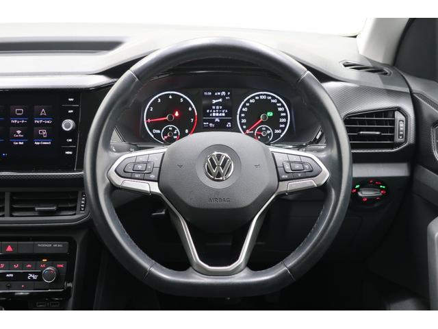 �S���ǂ��ł������\�I�@���_�񂢂����������Ԃ́A��g�̃v���̗����Ǝ҂����q�l�̂�����܂ł��͂����܂��B�����ɂ��Z�܂��ł��A��y�ɓ���̃t�H���N�X���[�Q������ɓ���Ă��������܂��I