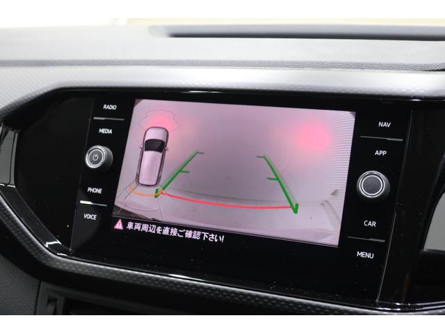 ���X�̎ԗ��͏C�����Ȃ��A���[�^�[�����s�ł��邱�Ƃ�ۏ؂������܂��B�i���ɂ�����邨�q�l�ցB�u�C�����Ȃ��v�Ƃ������S�̊���A���킸���I�т��������B�������͎��M�������āA�M���ł���������񋟂��܂��B