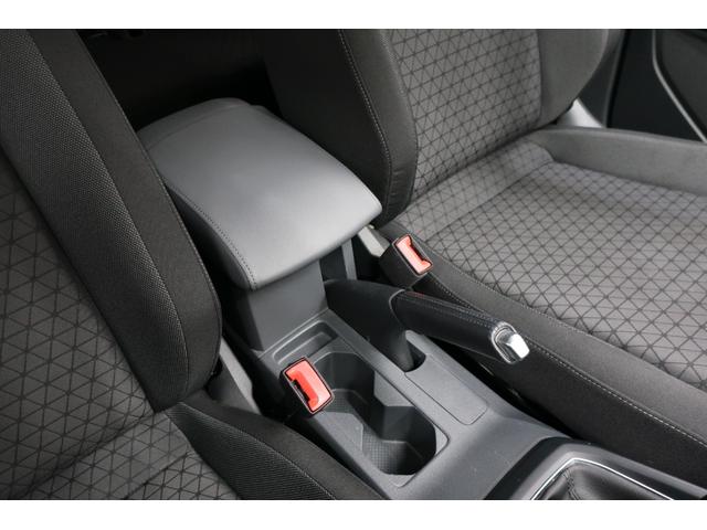 ���S���ĎԑI�т��ł���悤�A���Ђɂ͎��i�ۗL�҂��ݐЂ��Ă��܂��B���m�������X�^�b�t���A�ԗ��R���f�B�V�������������`�F�b�N���A���w������A�t�^�[�T�|�[�g�܂Ŕ[���̂������ԑI�т��T�|�[�g�������܂��B