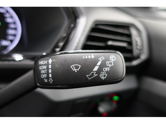 ���[�ԑO�̓O�ꂵ�������͂������A���[�Ԍ�����q�l�̈��Ԃ��ו��ɂ킽��_�����A�i���������S�����͂��������܂��B���q�l�̃t�H���N�X���[�Q�����C�t���v���̋Z�p�ŃT�|�[�g�������܂��B