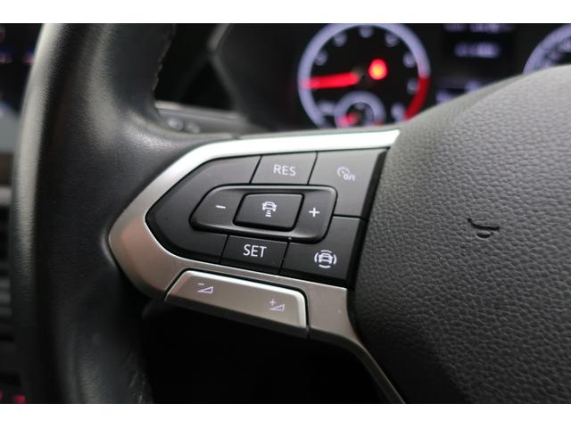 ���X�̂P�����ۏ؂ɉ����A�S���̔F��H��ŏC���\�ȁy�P�N�ۏ؃v�����z�����p�ӂ��Ă��܂��B�Œ��P�T�N�ԁA�ő�Q�O�O���ڂ�ۏ؁B�����ɂ��Z�܂��̕������S���Ă��������������܂��B