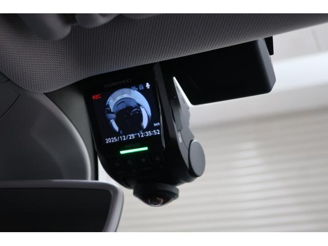 �y���E�j�����x�܂��c�Ƃ��Ă���܂��I�y�c�Ǝ��ԁz�P�O�F�O�O�`�P�W�F�R�O���d����Ǝ��ł��Z��������������āA�T����x���ɂ��Ђ��C�y�ɂ����X���������B�F�l�̂��z����S��肨�҂����Ă���܂��I