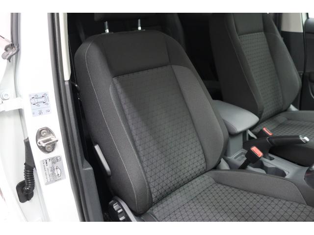 �u�v�̃t�B�[�����O���������育�̊������������߂ɁA�Q���O�܂łɂ��\�񂢂�������΍ő�Q��܂ŏ���ׂ��\�ł��I���S�n�⑀�쐫�����������r���āA�����g�ɍœK�Ȉ��������Ă��������B