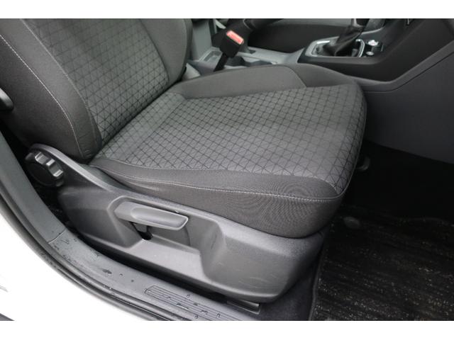 ���Ђ́A�����œ����Ȏ����Ԕ̔��𐄐i����u�����Ԍ���������c��v�̉���ł��B�ԗ��̓K���ȕ\����i�i�񋟂Ɋւ��郋�[�������炵�A���q�l�ɐS������S���Ă��ԑI�т����Ă���������������񋟂��Ă��܂��B