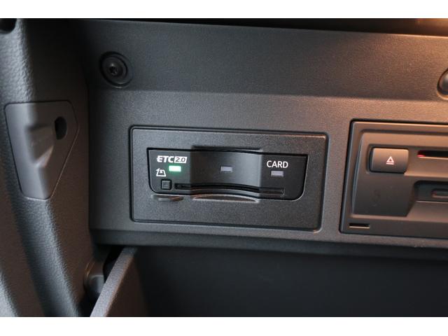 ���X�̎ԗ��͏C�����Ȃ��A���[�^�[�����s�ł��邱�Ƃ�ۏ؂������܂��B�i���ɂ�����邨�q�l�ցB�u�C�����Ȃ��v�Ƃ������S�̊���A���킸���I�т��������B�������͎��M�������āA�M���ł���������񋟂��܂��B