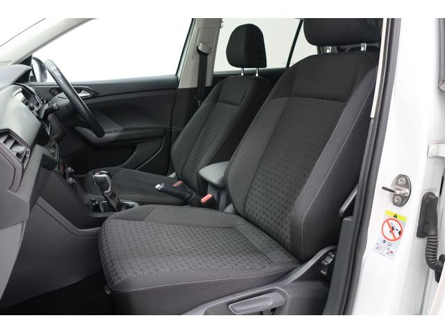 ���S���Ă��Ԃ��������Ē�����悤�A�������`�F�b�N���N���A�����ԗ��̂ݔ̔����Ă���܂��B