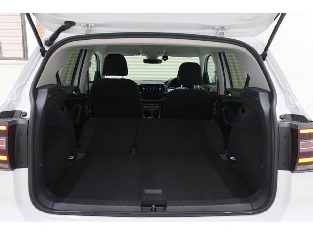 �S���ǂ��ł������\�I�@���_�񂢂����������Ԃ́A��g�̃v���̗����Ǝ҂����q�l�̂�����܂ł��͂����܂��B�����ɂ��Z�܂��ł��A��y�ɓ���̃t�H���N�X���[�Q������ɓ���Ă��������܂��I