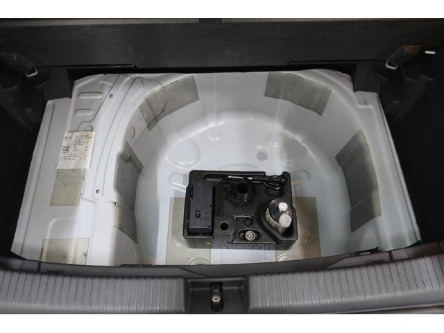 ���X�̂P�����ۏ؂ɉ����A�S���̔F��H��ŏC���\�ȁy�P�N�ۏ؃v�����z�����p�ӂ��Ă��܂��B�Œ��P�T�N�ԁA�ő�Q�O�O���ڂ�ۏ؁B�����ɂ��Z�܂��̕������S���Ă��������������܂��B