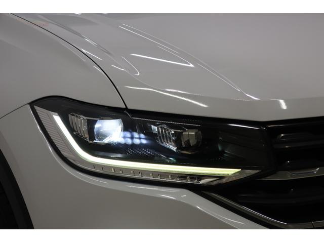 �j�d�k�k�x�ł͂��Ԃ̂�������������߂��Ă���܂��B���S�n�E����E���s���\�Ȃǂ��낢��Ɣ�r���Ă݂Ă��������I���������̂��Ԃ������܂�����A���Ј�x���₢���킹���������B