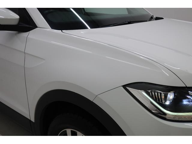 ���Ђ̎戵���ԗ��́A��O�Ҍ������@�ւ`�h�r�ɂ��R�O�O���ڈȏ�̌��i�Ȍ������N���A���Ă��܂��B���̌����ɂ��A�ԗ��ɂ͌����ȕ]���_�ƕi���]���������s����܂��B���q�l�ɐS������S�ł��邨�ԑI�т�񋟂�