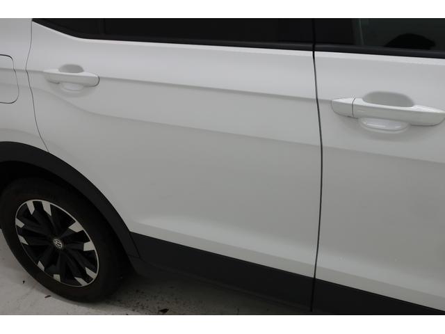 �y���E�j�����x�܂��c�Ƃ��Ă���܂��I�y�c�Ǝ��ԁz�P�O�F�O�O�`�P�W�F�R�O���d����Ǝ��ł��Z��������������āA�T����x���ɂ��Ђ��C�y�ɂ����X���������B�F�l�̂��z����S��肨�҂����Ă���܂��I