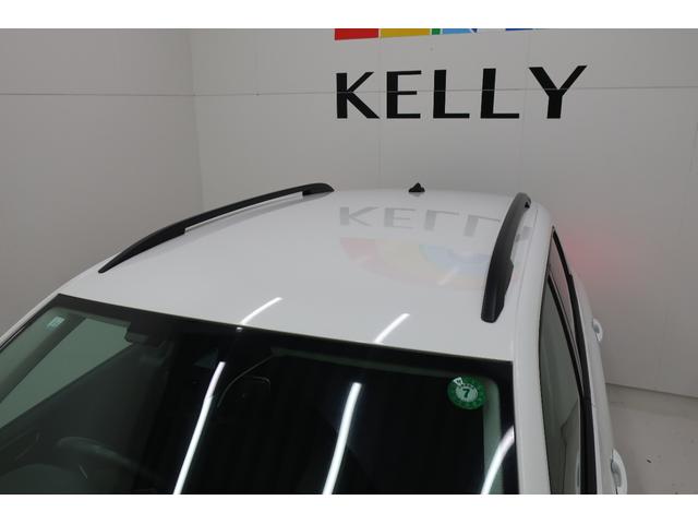 �����̂u�v���X�P���[�ł͏펞�V�O��ȏ�̒��ÎԂ�W���̔����I�戵�Ԏ�^�A���e�I���^�����I�^�|���^�S���t�^�S���t���@���A���g�^�U�E�r�[�g���^�p�T�[�g���@���A���g�^�S���t�g�D�[�����^�e�B�O�A���^�V������