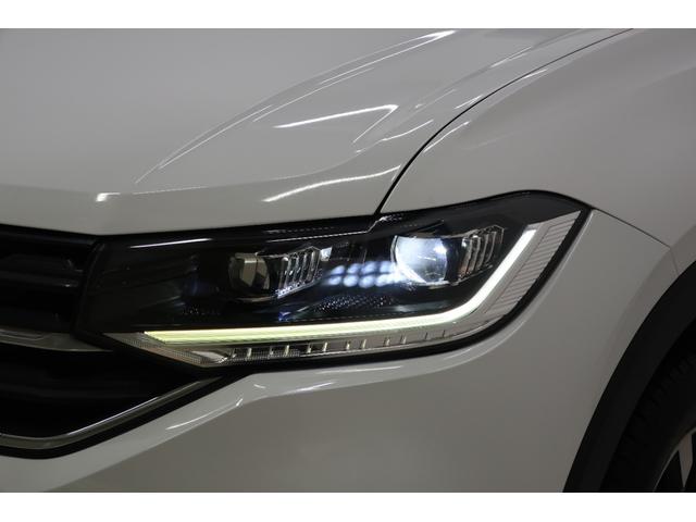 ���Ђł͓��ɂ����ԗ��͎��O�Ɏ�����s���ׂ����`�F�b�N��v���Ă���܂��B�G���W���A�~�b�V�����A�G�A�R���A���̑��ׂ����ӏ��܂Ō������s���ēW���v���Ă���܂��̂ň��S���Ă��������������I�I