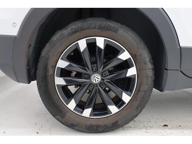 �l�C�A�v���u�k�h�m�d�v�ɑΉ����Ă��܂��I���ׂȎ��ł����⍇�����������I�h�c�́u���������V�T�U�Q���v�܂��́u�o�[�R�[�h���[�_�[�v�ŊȒP�ɃA�N�Z�X�ł��܂��I